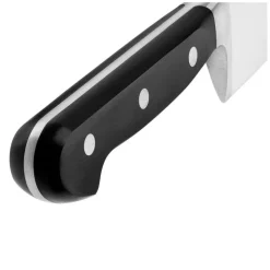 Kochmesser Professional S