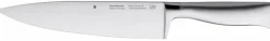 Kochmesser Grand Gourmet 16 cm
