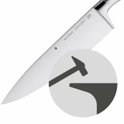 Kochmesser Grand Gourmet 16 cm