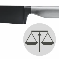 Kochmesser Ultimate 20 cm