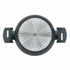 Kochtopf Balance Induction 24 cm