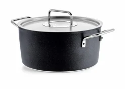 Kochtopf Adamant Ø 24 cm