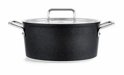 Kochtopf Adamant Ø 24 cm