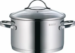Kochtopf Provence Plus Ø 20 cm
