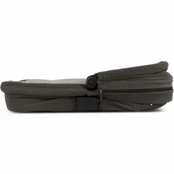Kombi-Kinderwagen Salsa 5 Air Almond