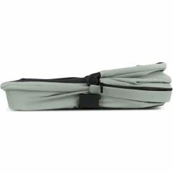 Kombi-Kinderwagen Salsa 5 Air Pine
