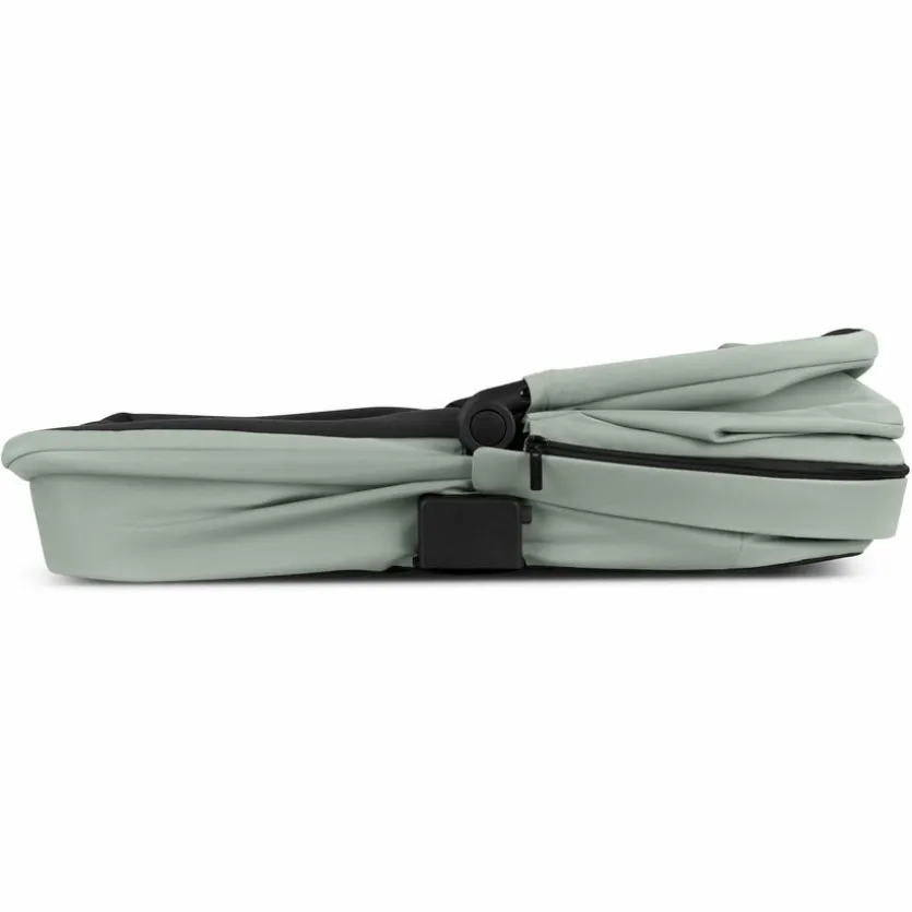 Kombi-Kinderwagen Salsa 5 Air Pine