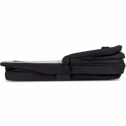Kombi-Kinderwagen Salsa 5 Air Coal