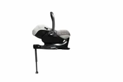 Kombi-Kinderwagen-Set Vinca 2in1 Oyster