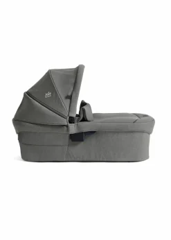 Kombi-Kinderwagen-Set Vinca 2in1 Evergreen