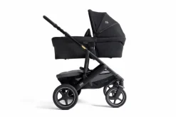 Kombi-Kinderwagen-Set Vinca 2in1 Eclipse