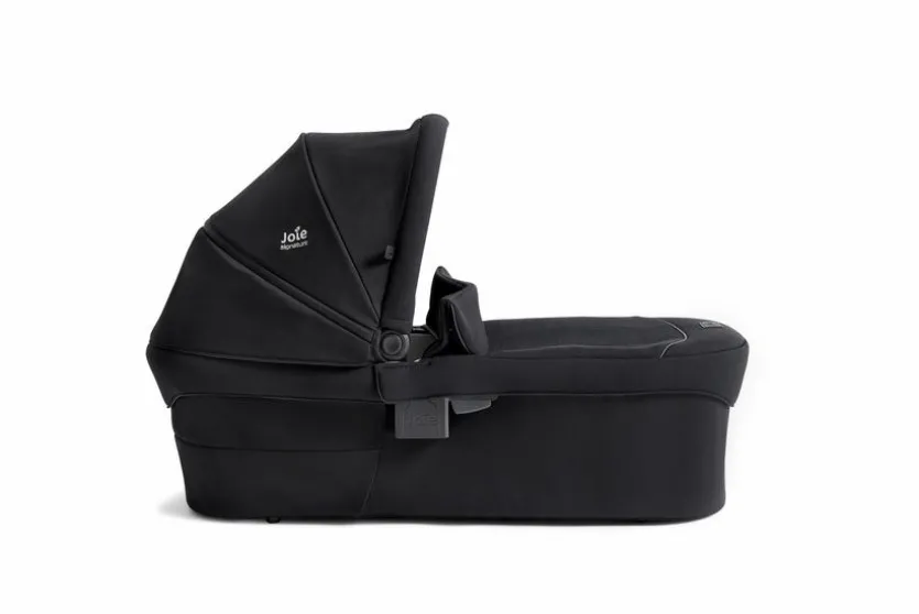 Kombi-Kinderwagen-Set Vinca 2in1 Eclipse