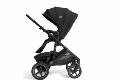 Kombi-Kinderwagen-Set Vinca 2in1 Eclipse
