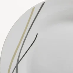 Kombiservice Kira 62tlg.