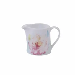 Kombiservice Vivie Fleur 22tlg.