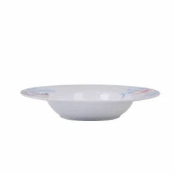 Kombiservice Vivie Fleur 22tlg.