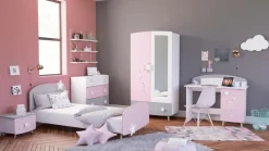 Kommode Stella