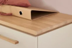 Kommode Stiene