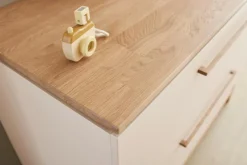 Kommode Stiene