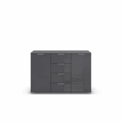 Kommode Aditio Box