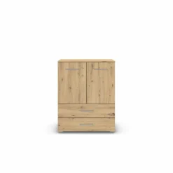 Kommode Aditio Box