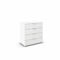 Kommode Aditio Box