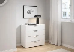 Kommode Aditio Box