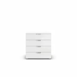 Kommode Aditio Box