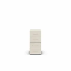 Kommode Aditio Box