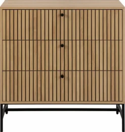 Kommode Albany