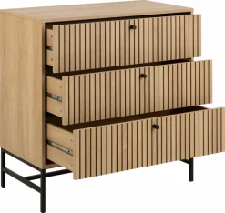 Kommode Albany