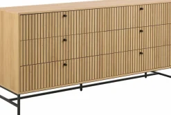 Kommode Albany