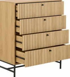 Kommode Albany