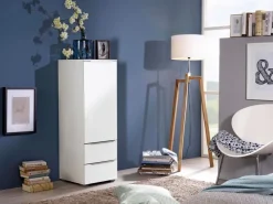 Kommode Aldono