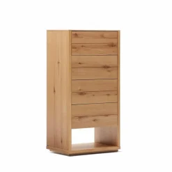 Kommode Alguema