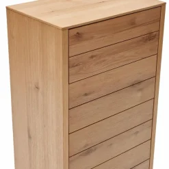Kommode Alguema
