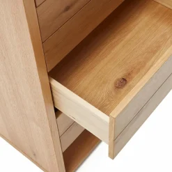 Kommode Alguema