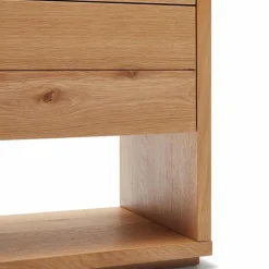 Kommode Alguema