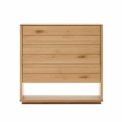 Kommode Alguema