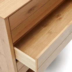 Kommode Alguema