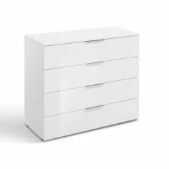 Kommode Ambra
