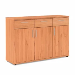 Kommode Atlanta