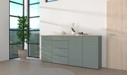 Kommode Bari