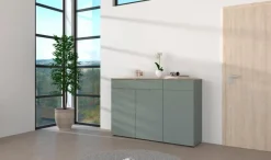 Kommode Bari