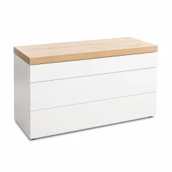 Kommode Brugnera