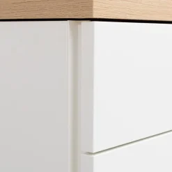 Kommode Brugnera