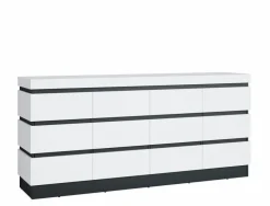 Kommode Campania