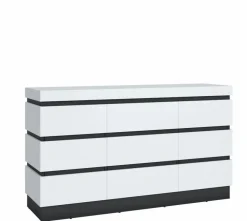 Kommode Campania