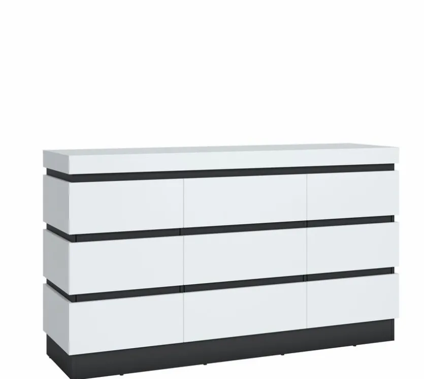 Kommode Campania