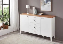 Kommode Castellino
